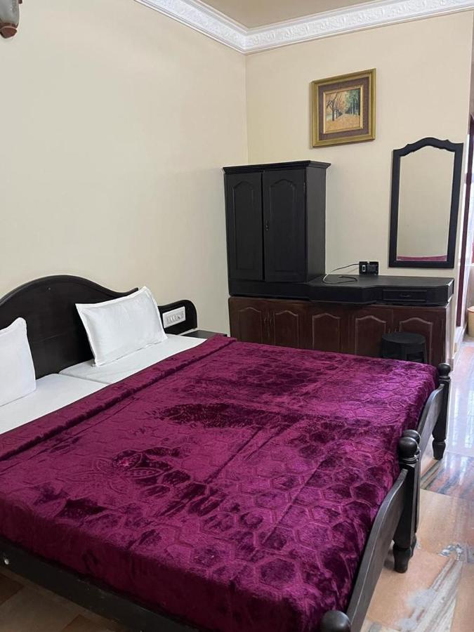 Hotel Hill Town KODAGU Exteriér fotografie